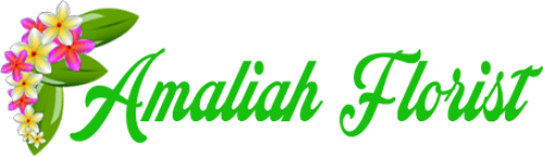 Sales Toko Bunga Bengkulu